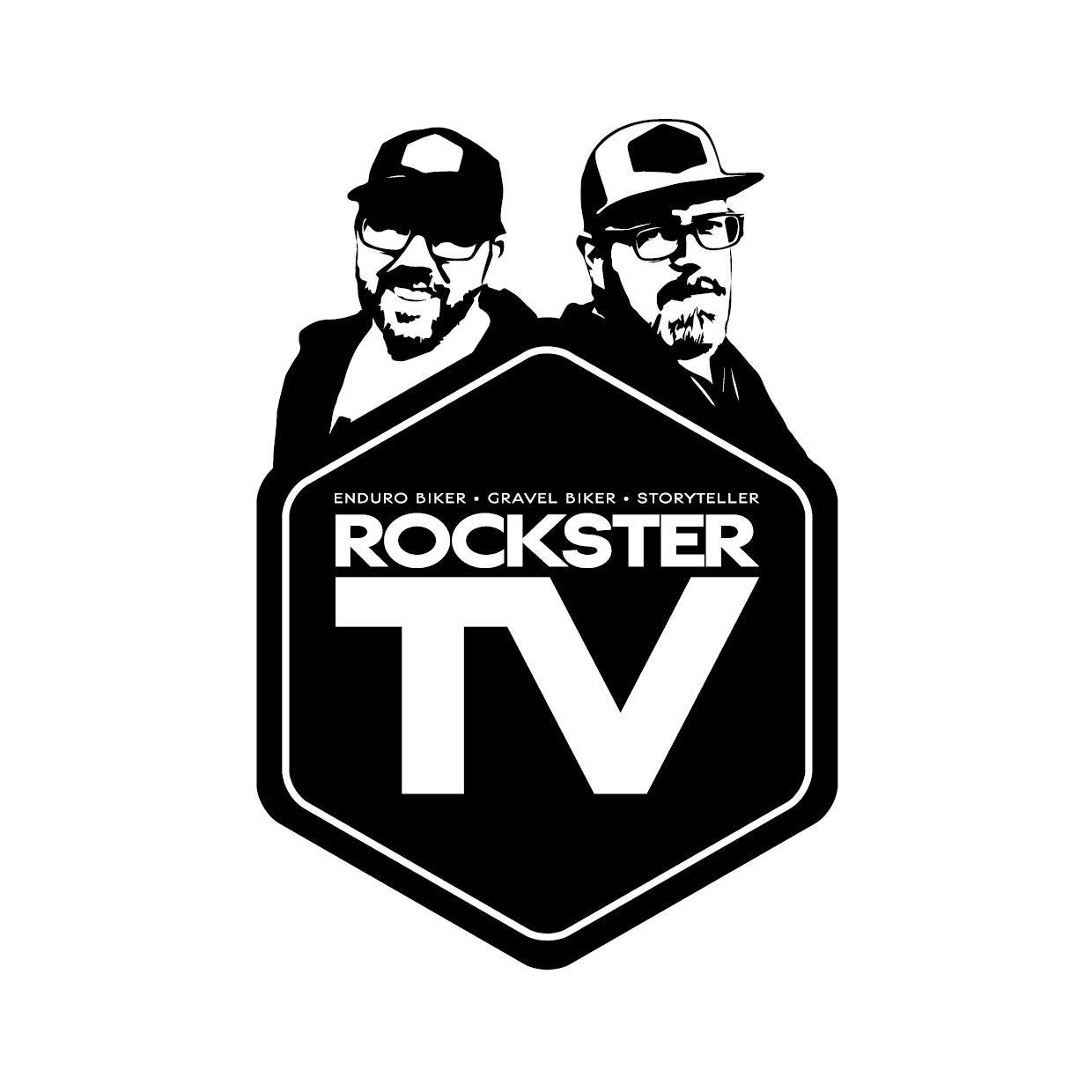 Rockster TV